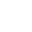 facebook icon logo